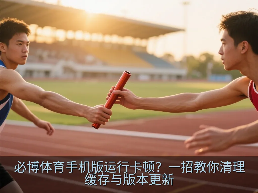 智能手机安全更新与下载进度条概念图